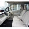 suzuki wagon-r 2017 quick_quick_MH55S_MH55S-183937 image 7