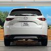 mazda cx-5 2021 CFJ1602694 image 15