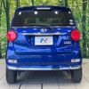daihatsu cast 2015 CFJ1665727 image 15