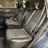 nissan x-trail 2016 CFJ1751954 image 18
