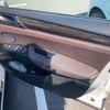 bmw x3 2014 CFJ1629728 image 11
