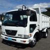 nissan diesel-ud-condor 2006 CFJ1793757 image 9