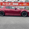 mazda rx-8 2004 GOO_JP_700070667430240829001 image 12