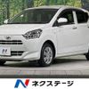 daihatsu mira-e-s 2017 -DAIHATSU--Mira e:s DBA-LA350S--LA350S-0054169---DAIHATSU--Mira e:s DBA-LA350S--LA350S-0054169- image 1