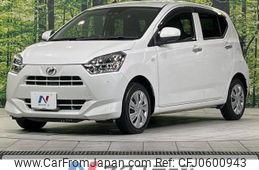 daihatsu mira-e-s 2017 -DAIHATSU--Mira e:s DBA-LA350S--LA350S-0054169---DAIHATSU--Mira e:s DBA-LA350S--LA350S-0054169-