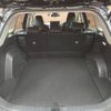 toyota rav4 2023 -TOYOTA--RAV4 6BA-MXAA54--MXAA54-2037704---TOYOTA--RAV4 6BA-MXAA54--MXAA54-2037704- image 20