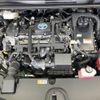 toyota corolla-sport 2020 -TOYOTA--Corolla Sport 6AA-ZWE213H--ZWE213-0001642---TOYOTA--Corolla Sport 6AA-ZWE213H--ZWE213-0001642- image 19