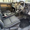toyota fj-cruiser 2015 -TOYOTA--FJ Curiser CBA-GSJ15W--GSJ15-0131249---TOYOTA--FJ Curiser CBA-GSJ15W--GSJ15-0131249- image 19