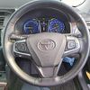 toyota camry 2015 -TOYOTA--Camry DAA-AVV50--AVV50-1050882---TOYOTA--Camry DAA-AVV50--AVV50-1050882- image 17