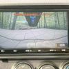 toyota vitz 2019 quick_quick_NSP130_NSP130-4017963 image 4