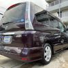 nissan serena 2010 quick_quick_CC25_CC25-351153 image 5