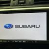 subaru levorg 2016 -SUBARU--Levorg DBA-VM4--VM4-083205---SUBARU--Levorg DBA-VM4--VM4-083205- image 3