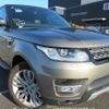 land-rover range-rover-sport 2018 KS5025030005F-10 image 1