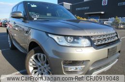 land-rover range-rover-sport 2018 KS5025030005F-10