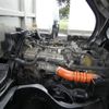 mitsubishi-fuso canter 2014 CFJ1707058 image 53