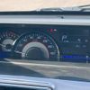 suzuki wagon-r 2025 CFJ1530808 image 13