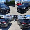 toyota corolla-fielder 2019 -TOYOTA--Corolla Fielder DAA-NKE165G--NKE165-7211460---TOYOTA--Corolla Fielder DAA-NKE165G--NKE165-7211460- image 5