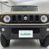 suzuki jimny 2022 -SUZUKI--Jimny 3BA-JB64W--JB64W-232084---SUZUKI--Jimny 3BA-JB64W--JB64W-232084- image 26