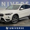 bmw x1 2018 quick_quick_HT20_WBAHT920505J65554 image 1