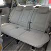 toyota estima 2007 CFJ1673389 image 26
