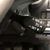 toyota voxy 2018 CFJ1596493 image 12