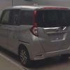 toyota roomy 2020 -TOYOTA--Roomy DBA-M900A--M900A-0444877---TOYOTA--Roomy DBA-M900A--M900A-0444877- image 6