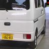 mitsubishi minicab-van 2025 CFJ1692884 image 9