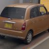 daihatsu mira-gino 2005 -DAIHATSU 【広島 583あ273】--Mira Gino L650S-0035398---DAIHATSU 【広島 583あ273】--Mira Gino L650S-0035398- image 2