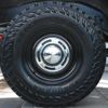 toyota land-cruiser 1995 -TOYOTA--Land Cruiser KC-HDJ81V--HDJ81-0056031---TOYOTA--Land Cruiser KC-HDJ81V--HDJ81-0056031- image 10