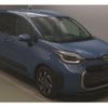 toyota sienta 2022 quick_quick_5BA-MXPC10G_1000876 image 1