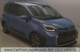 toyota sienta 2022 quick_quick_5BA-MXPC10G_1000876