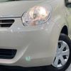 toyota passo 2011 -TOYOTA--Passo DBA-KGC30--KGC30-0078166---TOYOTA--Passo DBA-KGC30--KGC30-0078166- image 13