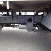 mitsubishi-fuso canter-guts 2001 -MITSUBISHI--Canter Guts FD50AB--AB561259---MITSUBISHI--Canter Guts FD50AB--AB561259- image 11