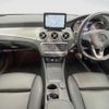 mercedes-benz gla-class 2018 CFJ1677758 image 3