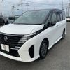 nissan serena 2024 quick_quick_6AA-GFC28_GFC28-046365 image 3