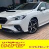 subaru levorg 2021 -SUBARU 【柏 335 5678】--Levorg 4BA-VN5--VN5-033735---SUBARU 【柏 335 5678】--Levorg 4BA-VN5--VN5-033735- image 1