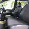 toyota estima 2017 -TOYOTA--Estima ACR55W--7028747---TOYOTA--Estima ACR55W--7028747- image 20