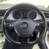 volkswagen golf 2014 NIKYO_PF10855 image 7