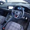 volkswagen golf-gti 2022 quick_quick_3BA-CDDNP_WVWZZZCDZNW151791 image 3