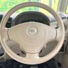 nissan roox 2011 CFJ1780156 image 11