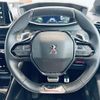 peugeot 208 2021 CFJ1661341 image 5
