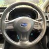 subaru impreza-wagon 2016 -SUBARU--Impreza Wagon DAA-GPE--GPE-024079---SUBARU--Impreza Wagon DAA-GPE--GPE-024079- image 11