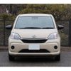 daihatsu boon 2020 -DAIHATSU 【倉敷 0000】--Boon M700S--M700S-0028235---DAIHATSU 【倉敷 0000】--Boon M700S--M700S-0028235- image 26