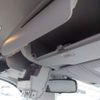honda stepwagon 2004 -HONDA--Stepwgn CBA-RF7--RF7-1050713---HONDA--Stepwgn CBA-RF7--RF7-1050713- image 25