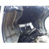 mitsubishi-fuso canter 2009 GOO_NET_EXCHANGE_0707845A30250702W001 image 40