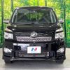 toyota voxy 2011 -TOYOTA--Voxy DBA-ZRR75W--ZRR75-0083983---TOYOTA--Voxy DBA-ZRR75W--ZRR75-0083983- image 15