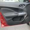 nissan juke 2016 -NISSAN--Juke DBA-YF15--YF15-503537---NISSAN--Juke DBA-YF15--YF15-503537- image 8