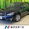 subaru impreza-wagon 2016 -SUBARU--Impreza Wagon DBA-GP3--GP3-030373---SUBARU--Impreza Wagon DBA-GP3--GP3-030373- image 1