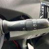 toyota prius 2012 -TOYOTA--Prius DAA-ZVW30--ZVW30-5499315---TOYOTA--Prius DAA-ZVW30--ZVW30-5499315- image 7