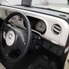 daihatsu mira-cocoa 2009 -DAIHATSU--Mira Cocoa DBA-L685S--L685S-0001168---DAIHATSU--Mira Cocoa DBA-L685S--L685S-0001168- image 13